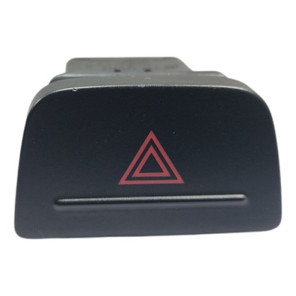 Botão Pisca Alerta 5u0953509 10092974 Gol Voyage Saveiro G6