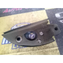 Moldura Interna Retrovisor Polo Esquerdo 6q0837973 Original