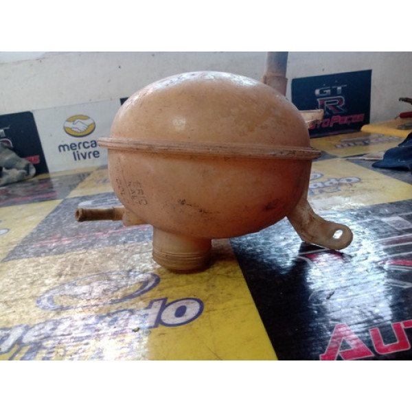Reservatório Água Radiador Corsa 1994-2006 Original 93217461