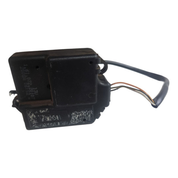 Motor Atuador Ar Condicionado Renault Scenic 03/08