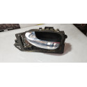 Maçaneta Interna Esquerda Peugeot 307 2005/2012 