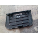 Acabamento Tampa Porta Malas Le Sorento 817872p000 Ci#868
