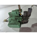 Fechadura Dianteira Direita Fiat Linea 10