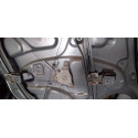 Máquina Vidro Elétrica Dianteira L.d Hyundai I30 2.0 2012