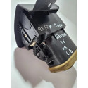 Difusor De Ar Lado Esquerdo Gm Astra 2000