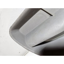 Grade Frontal Parachoque Corsa Montana C/ Detalhe