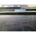 Grade Churrasqueira Para-brisa Ford Ka 94/04 Ld 97kbb02216