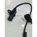 Sensor Rotação Ntk Gm Zafira 2007