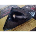Acabamento Interno Retrovisor Ford Escort 94aba23409 L. E. 