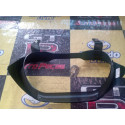 Moldura Painel Instrumentos Linea Original 735387405 Usado