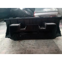 Moldura Computador De Bordo Gm Cruze 12 - 95192371g Usado