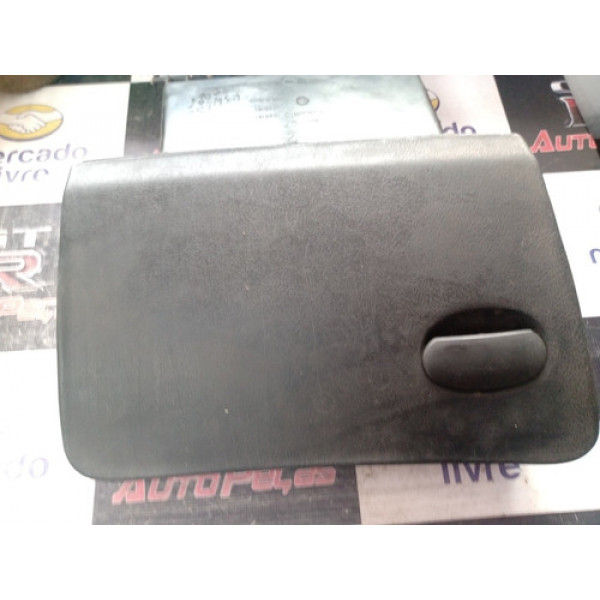 Tampa Porta Luvas Fiat Tempra Original 1896191