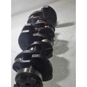 Virabrequim Volkswagen  Audi Ap 1.8 0189