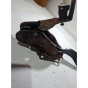 Pedal Freio Renault Kwid 2019