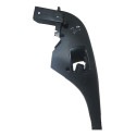 Acabamento Console Lado Direito Peugeot 307