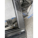 Porta Traseira Direita Renault Scenic 06