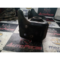Suporte Caixa Peugeot 206 1.0 16v Usado 