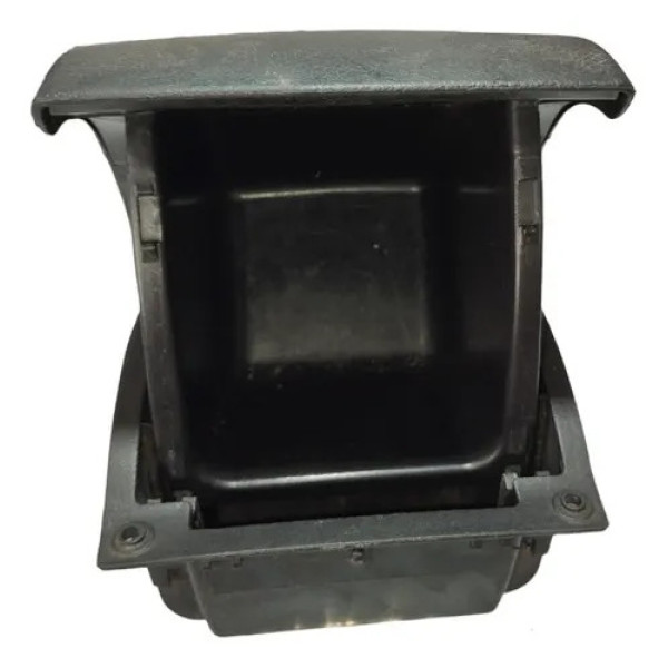 Cinzeiro Porta Objetos Peugeot 307