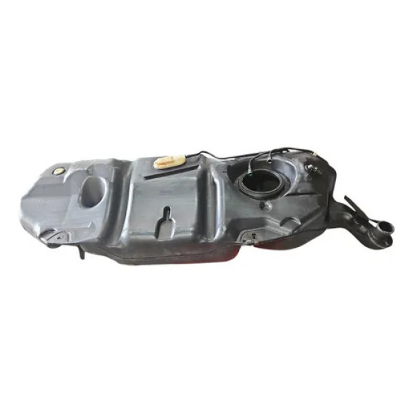 Tanque Combustivel Peugeot 207