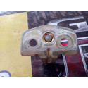 Batente Porta Dianteiro Direito Chevrolet Vectra 99 Usado 