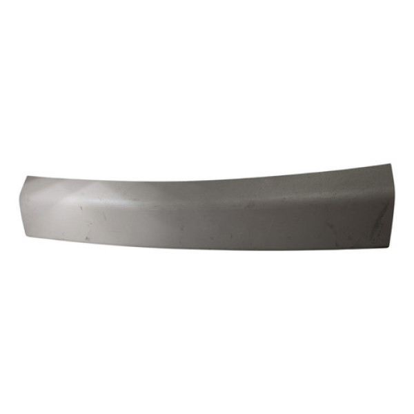 Moldura Interna Traseira Central Teto Classe A 00/05