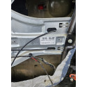 Porta Dianteira Hyundai Tucson Automática 2.7