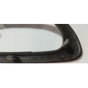 Moldura Maçaneta Traseira Interna  Peugeot 307 L.d C/botao