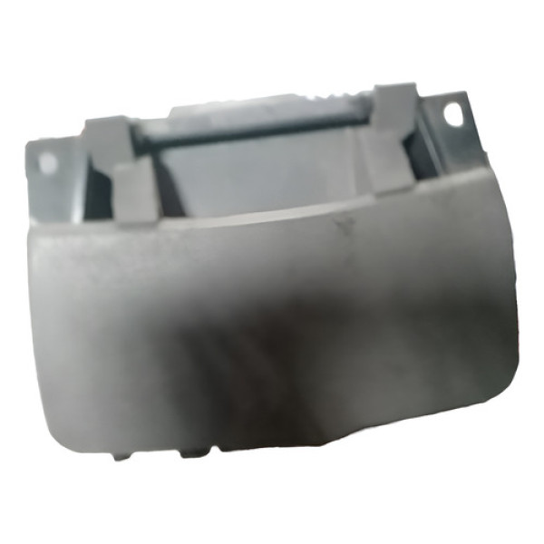 Cinzeiro Original Ford Fiesta Courrier 99 Xs6xa044d88