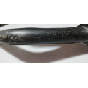 Gargalo Tanque Combustível Ford Ká 2005 Zetec Rocam Original