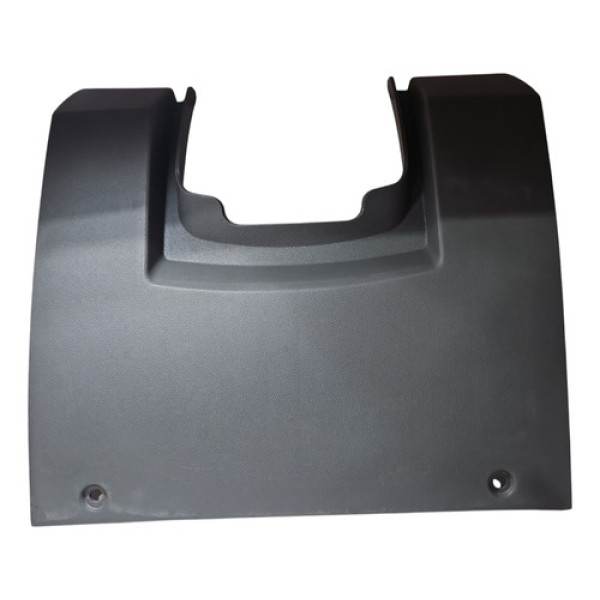 Moldura Inferior Painel Gm Meriva