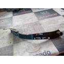 Pedal Freio Gol Saveiro 1994 2003 G2 Vw 377721139a