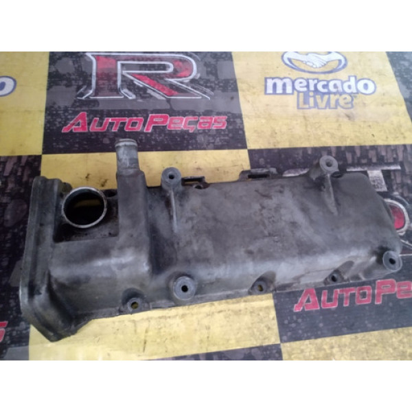 Tampa Valvulas Fiat Palio Strada Siena Uno Fire 1.0 46546204