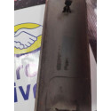 Friso Porta Dianteira Direita Peugeot 207 4portas 9625100477