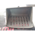 Porta Objetos, Moedas Painel Fiat Palio Wekeend 716679000