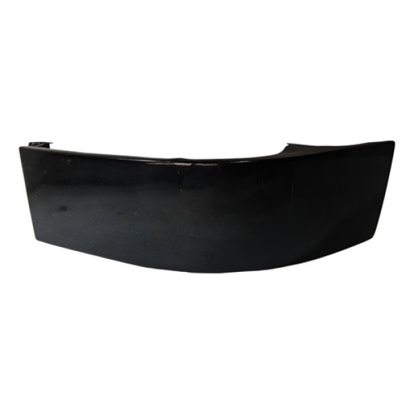 Par Acabamento Lanterna Traseira Honda Civic 97/00