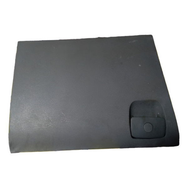 Tampa Porta Luvas Original Vw Parati G3 03 377857101 Usado