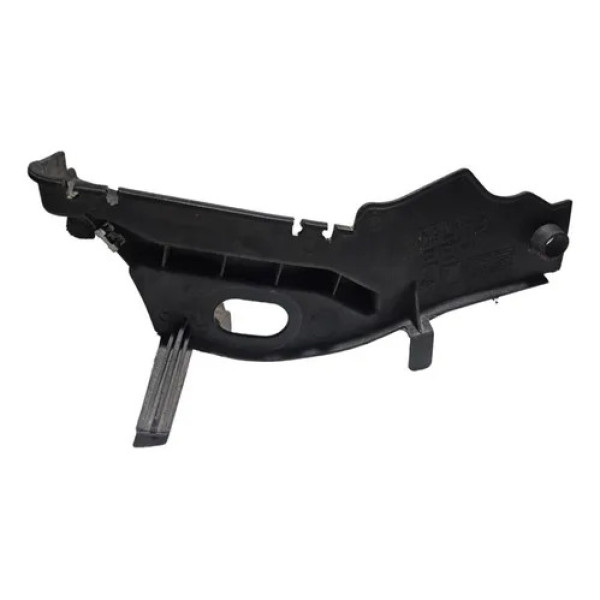 Suporte Churrasqueira Esquerda Renault Fluence