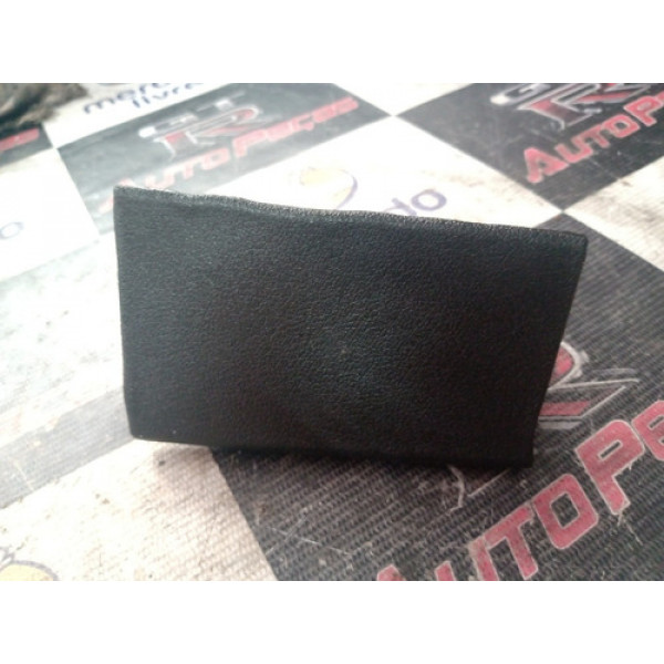 Cinzeiro Porta Lado Esquerdo Chevrolet Omega 93/98- 90230849