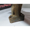 Suporte Coxim Motor Direito Fiat Palio Weekend 467511880 