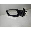 Retrovisor Fiat Uno Pit Bull