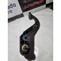 Pedal Embreagem Gm Vectra Gtx 