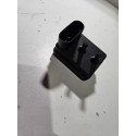 Sensor Map Gnv 5° Geração  Pressure