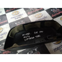 Capa Interna Do Limpador Traseiro Peugeot 206 Sw 9642827677