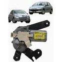 Motor Limpador Traseiro 307 207 206