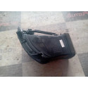 Difusor Ar Cond. Lateral L.d Kia Sorento 12 Cód. 974202p000