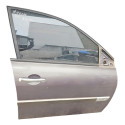 Porta Dianteira Direita Renault Megane Sedan