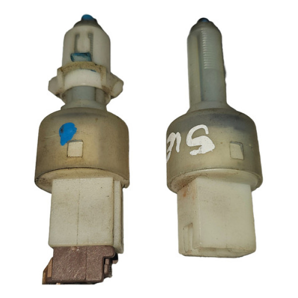 Sensor Pedal Freio Palio Siena 2007 2013