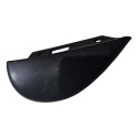 Acabamento Externo Retrovisor Lado Direito Renault Scenic 06