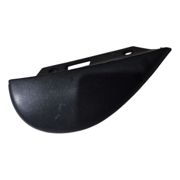 Acabamento Externo Retrovisor Lado Direito Renault Scenic 06
