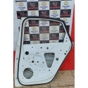 Porta Traseira Direita Audi A4 09/12